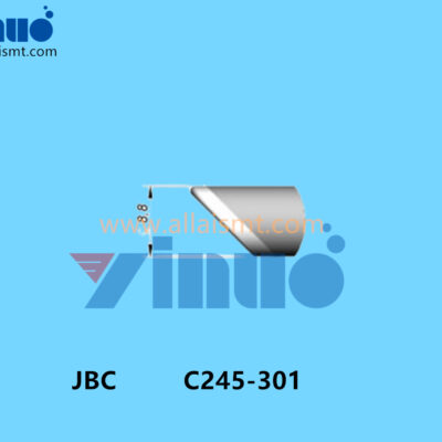 JBC C245301 Soldering Tip