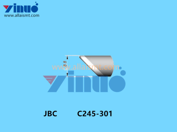 JBC C245301 Soldering Tip