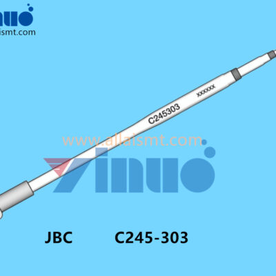 JBC C245303 Soldering Tip