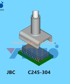 JBC C245304 Soldering Tip