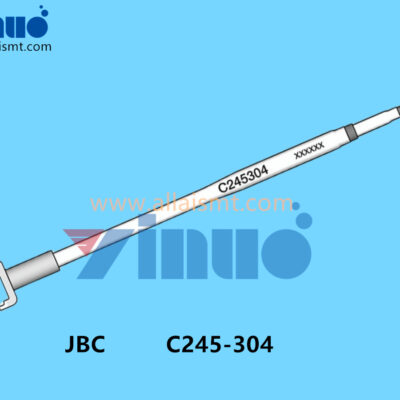 JBC C245304 Soldering Tip