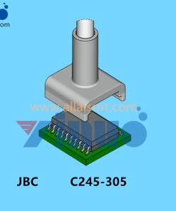 JBC C245305 Soldering Tip