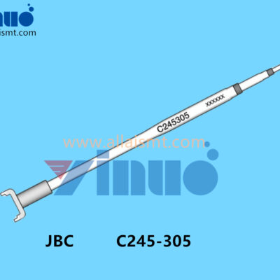 JBC C245305 Soldering Tip