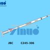 JBC C245306 Soldering Tip