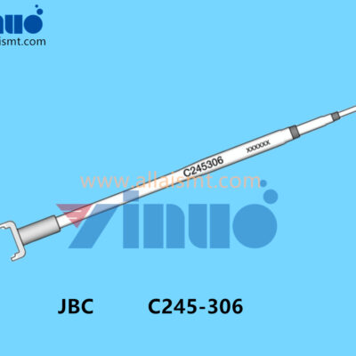 JBC C245306 Soldering Tip