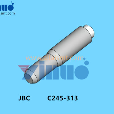 JBC C245313 Soldering Tip