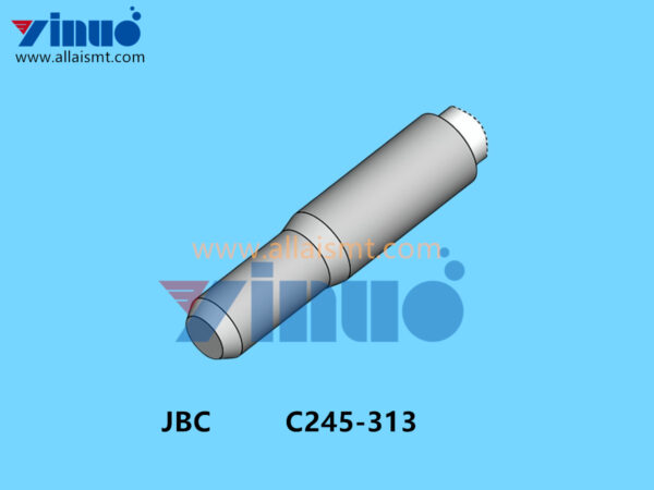 JBC C245313 Soldering Tip