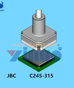 JBC C245315 Soldering Tip