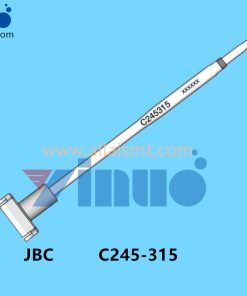 JBC C245315 Soldering Tip