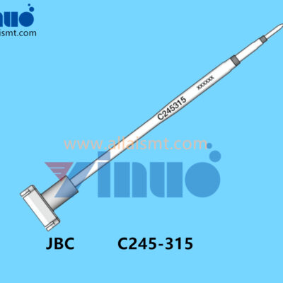 JBC C245315 Soldering Tip