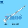 JBC C245351 Soldering Tip