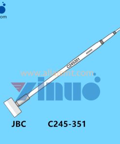 JBC C245351 Soldering Tip
