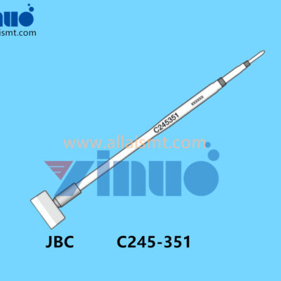 JBC C245351 Soldering Tip