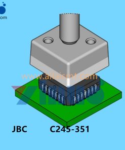 JBC C245351 Soldering Tip