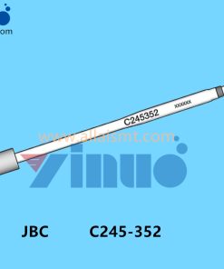 JBC C245352 Soldering Tip