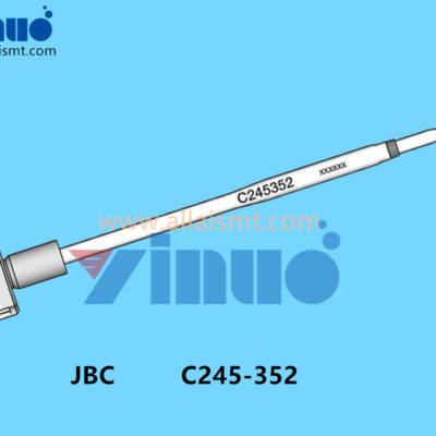 JBC C245352 Soldering Tip