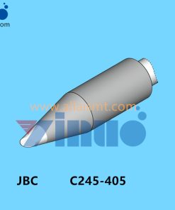 JBC C245405 Soldering Tip