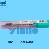 JBC C245407 Soldering Tip