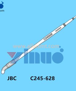 JBC C245628 Soldering Tip