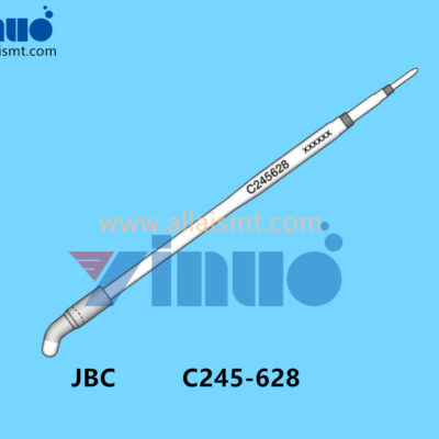 JBC C245628 Soldering Tip