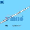 JBC C245667 Soldering Tip