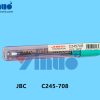 JBC C245708 Soldering Tip