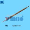 JBC C245710 Soldering Tip