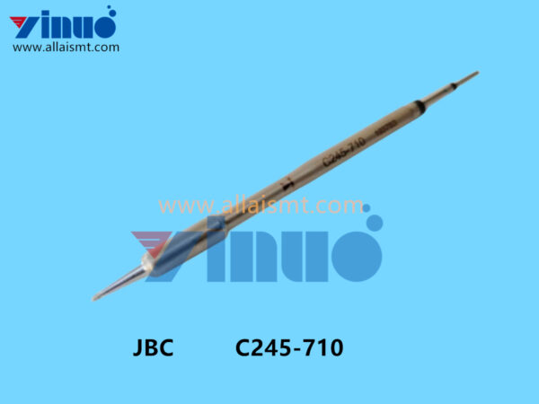 JBC C245710 Soldering Tip