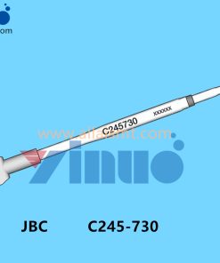 JBC C245730 Soldering Tip
