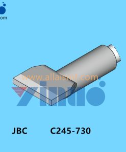 JBC C245730 Soldering Tip