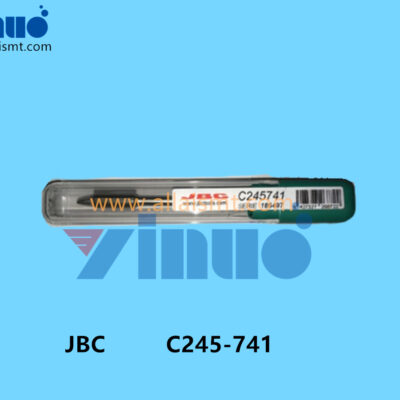 JBC C245741 Soldering Tip