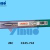 JBC C245742 Soldering Tip