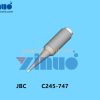 JBC C245747 Soldering Tip