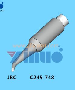 JBC C245748 Soldering Tip