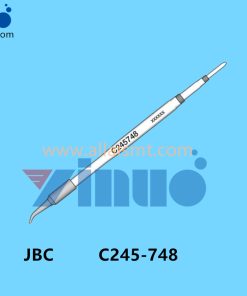 JBC C245748 Soldering Tip