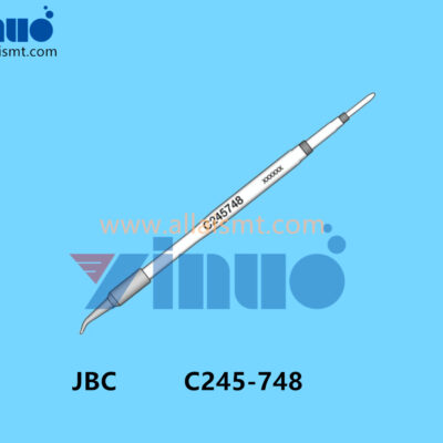 JBC C245748 Soldering Tip