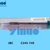 JBC C245749 Soldering Tip