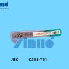 JBC C245751 Soldering Tip