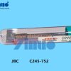 JBC C245752 Soldering Tip