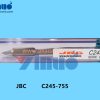 JBC C245755 Soldering Tip