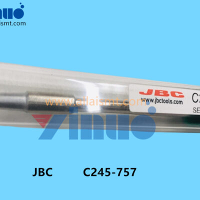 JBC C245757 Soldering Tip