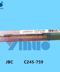 JBC C245759 Soldering Tip