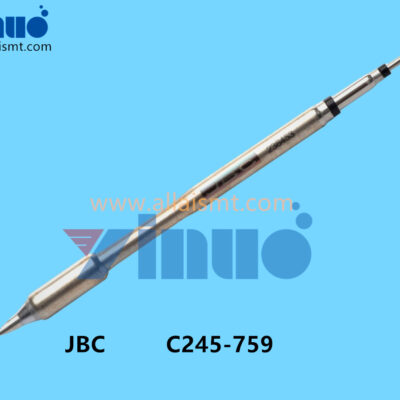 JBC C245759 Soldering Tip