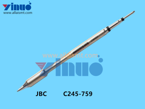 JBC C245759 Soldering Tip