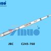 JBC C245760 Soldering Tip