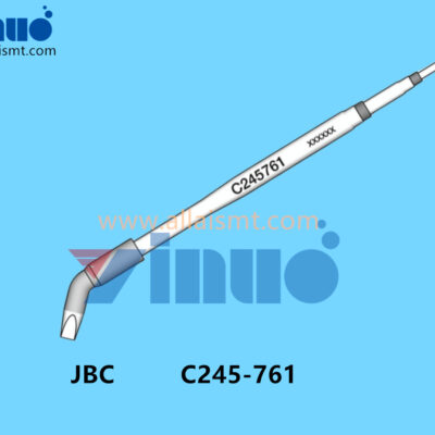 JBC C245761 Soldering Tip