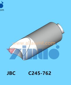 JBC C245762 Soldering Tip