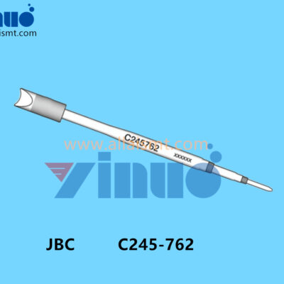 JBC C245762 Soldering Tip