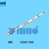 JBC C245763 Soldering Tip