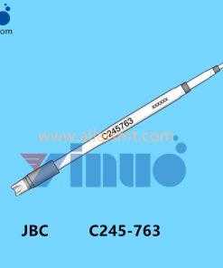 JBC C245763 Soldering Tip